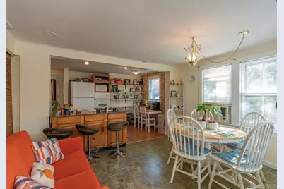 1385 Old Shipyard Lane, Southold, NY 11971 - Photo 11