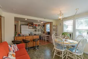 1385 Old Shipyard Ln, Southold, NY 11971 - Photo 11