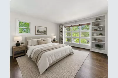 103 Belleau Avenue, New Rochelle, NY 10804 - Photo 23