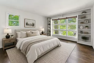 103 Belleau Ave, New Rochelle, NY 10804 - Photo 23