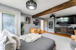 103 Belleau Ave, New Rochelle, NY 10804 - Photo 15