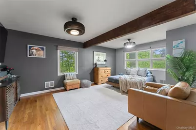 103 Belleau Avenue, New Rochelle, NY 10804 - Photo 13