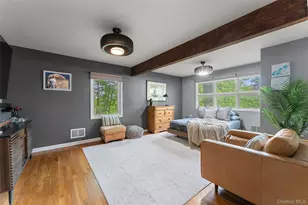 103 Belleau Ave, New Rochelle, NY 10804 - Photo 13
