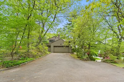 103 Belleau Avenue, New Rochelle, NY 10804 - Photo 33