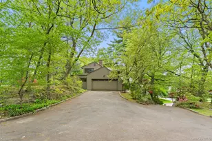 103 Belleau Ave, New Rochelle, NY 10804 - Photo 33