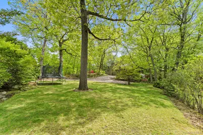 103 Belleau Avenue, New Rochelle, NY 10804 - Photo 31