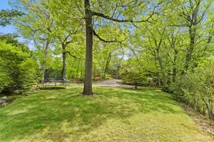 103 Belleau Ave, New Rochelle, NY 10804 - Photo 31