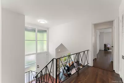 103 Belleau Avenue, New Rochelle, NY 10804 - Photo 17