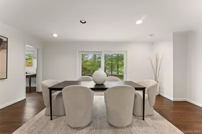 103 Belleau Avenue, New Rochelle, NY 10804 - Photo 5