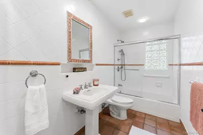 103 Belleau Avenue, New Rochelle, NY 10804 - Photo 25