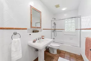 103 Belleau Ave, New Rochelle, NY 10804 - Photo 25