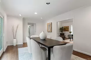 103 Belleau Ave, New Rochelle, NY 10804 - Photo 7