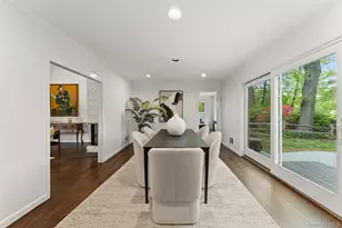 103 Belleau Ave, New Rochelle, NY 10804 - Photo 11
