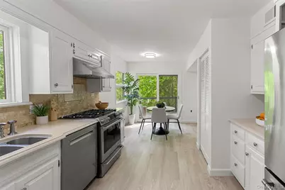 103 Belleau Avenue, New Rochelle, NY 10804 - Photo 9