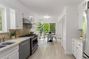 103 Belleau Ave, New Rochelle, NY 10804 - Photo 9