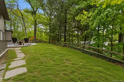 103 Belleau Avenue, New Rochelle, NY 10804 - Photo 27