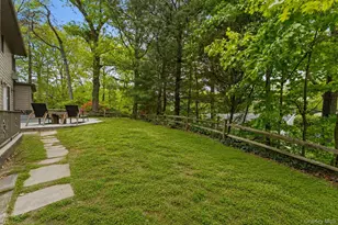 103 Belleau Ave, New Rochelle, NY 10804 - Photo 27