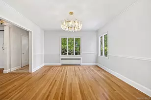 10 River Rd, Scarsdale, NY 10583 - Photo 5