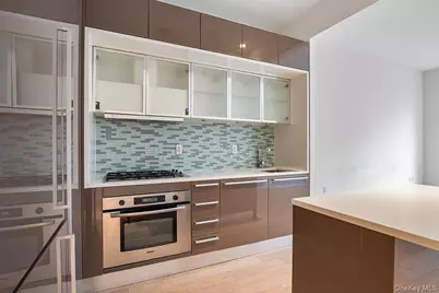 75 Wall Street #24D, New York, NY 10005 - Photo 3