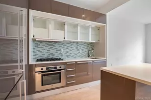 75 Wall St, New York, NY 10005 - Photo 3
