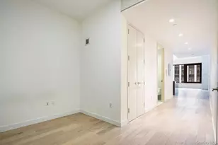 75 Wall St, New York, NY 10005 - Photo 5