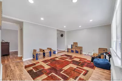 445 Peninsula Boulevard, Lynbrook, NY 11563 - Photo 13