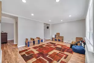445 Peninsula Blvd, Lynbrook, NY 11563 - Photo 13