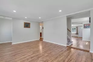 445 Peninsula Blvd, Lynbrook, NY 11563 - Photo 11