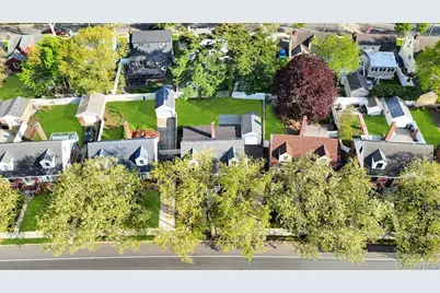 445 Peninsula Boulevard, Lynbrook, NY 11563 - Photo 7
