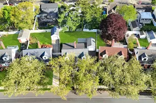 445 Peninsula Blvd, Lynbrook, NY 11563 - Photo 7