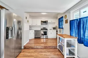 445 Peninsula Blvd, Lynbrook, NY 11563 - Photo 15