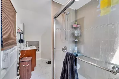 445 Peninsula Boulevard, Lynbrook, NY 11563 - Photo 29
