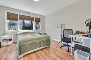 445 Peninsula Blvd, Lynbrook, NY 11563 - Photo 21