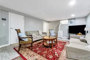 445 Peninsula Blvd, Lynbrook, NY 11563 - Photo 31