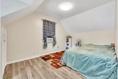 445 Peninsula Boulevard, Lynbrook, NY 11563 - Photo 25