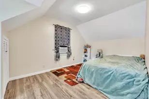 445 Peninsula Blvd, Lynbrook, NY 11563 - Photo 25