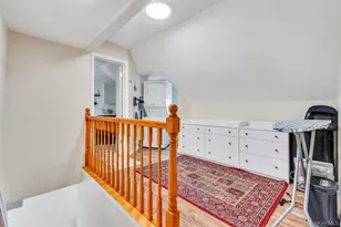 445 Peninsula Blvd, Lynbrook, NY 11563 - Photo 27