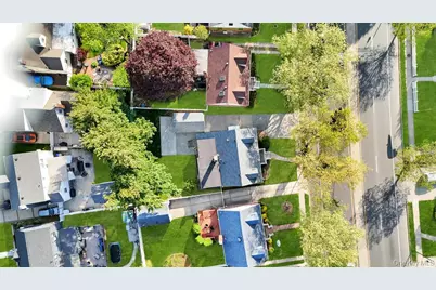 445 Peninsula Boulevard, Lynbrook, NY 11563 - Photo 9