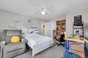 445 Peninsula Blvd, Lynbrook, NY 11563 - Photo 19