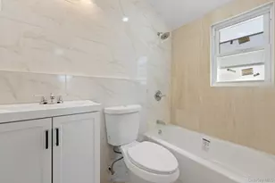 115-72A Newburg St, Saint Albans, NY 11412 - Photo 3
