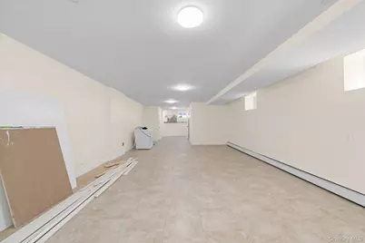115-72A Newburg St, Saint Albans, NY 11412 - Photo 13