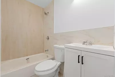 115-72A Newburg St, Saint Albans, NY 11412 - Photo 7