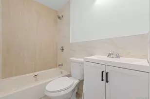 115-72A Newburg St, Saint Albans, NY 11412 - Photo 7