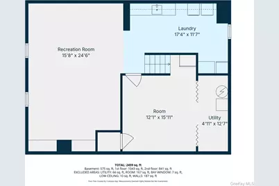 389 Yale Road, Garden City, NY 11530 - Photo 5