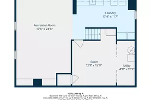 389 Yale Rd, Garden City, NY 11530 - Photo 5