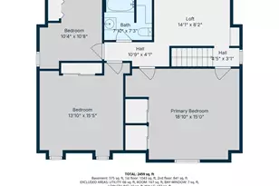 389 Yale Rd, Garden City, NY 11530 - Photo 7