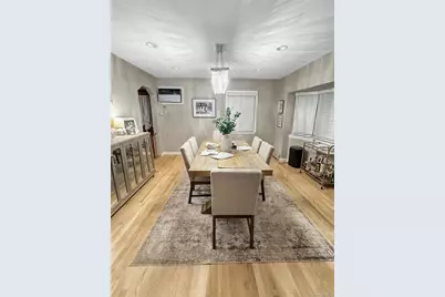 389 Yale Road, Garden City, NY 11530 - Photo 3