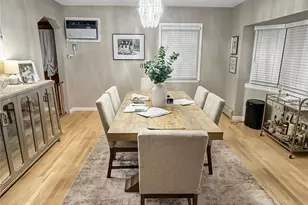 389 Yale Rd, Garden City, NY 11530 - Photo 3