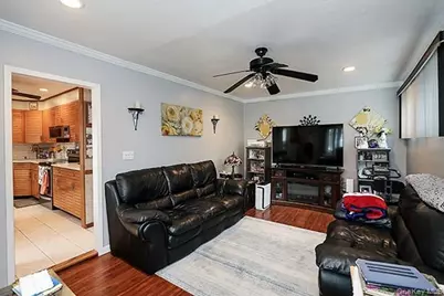 56 Haven Lane, Levittown, NY 11756 - Photo 5