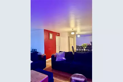 61-20 Grand Central Parkway #B 708, Forest Hills, NY 11375 - Photo 5
